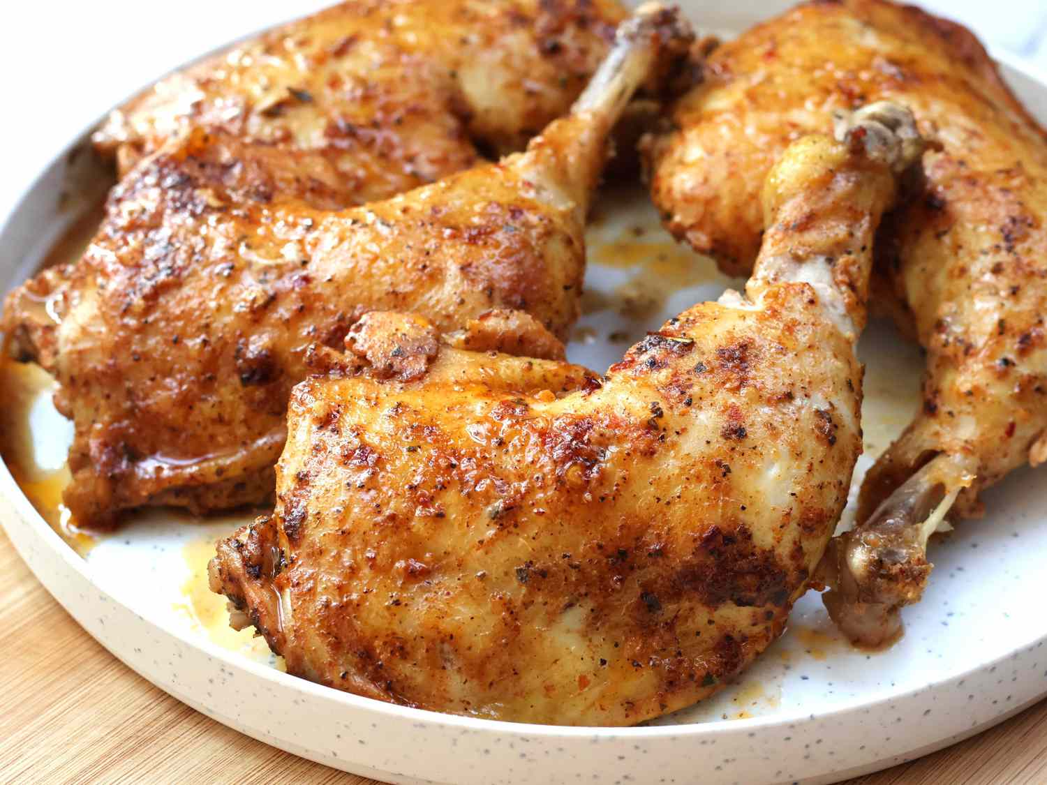 Tikka Boti